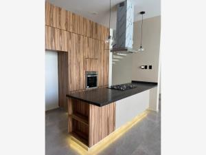 Casa en venta en Valle Imperial, Zapopan — foto 2 de 21