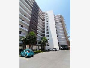 Departamento en venta en México, Monterrey — foto 2 de 13