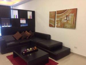 Departamento en venta en México, Monterrey — foto 3 de 13