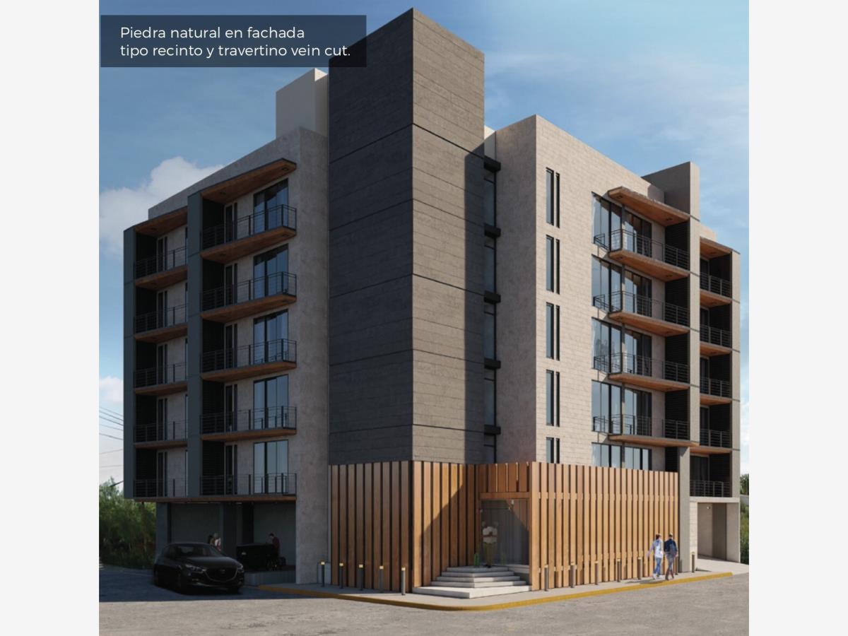 Departamento en Venta en Residencial el Fresno, Torreón, Coahuila de Zaragoza