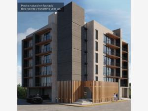 Departamento en Residencial el Fresno, Torreón, Coahuila de Zaragoza