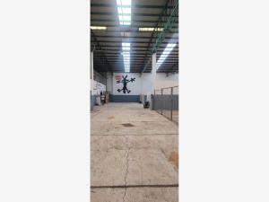 Bodega en venta en San Nicolas Tolentino, Iztapalapa — foto 2 de 10