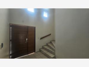 Casa en renta en Los Viñedos, Torreón — foto 2 de 36