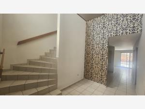 Casa en renta en Los Viñedos, Torreón — foto 3 de 36