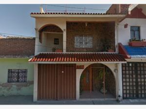 Casa en venta en La Luz, León — foto 2 de 8