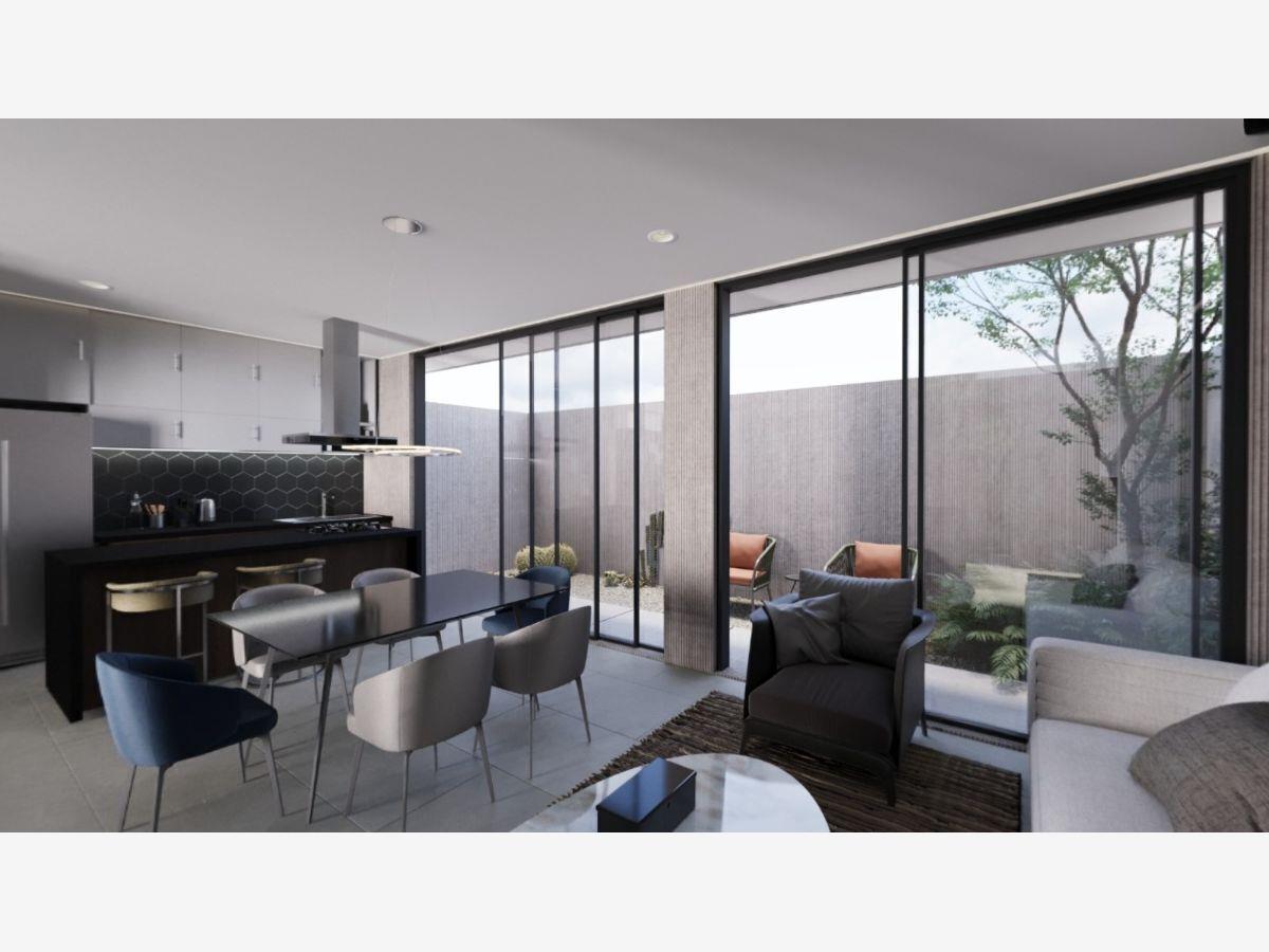 Casa en venta en Residencial La Esperanza, Tijuana — foto 1 de 22
