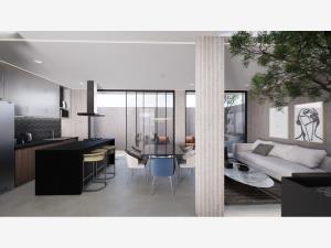 Casa en venta en Residencial La Esperanza, Tijuana — foto 2 de 22