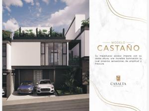 Casa en venta en Residencial La Esperanza, Tijuana — foto 3 de 22