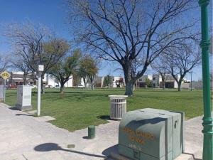 Terreno en venta en Real del Nogalar, Torreón — foto 3 de 12