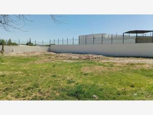 Terreno en venta en Real del Nogalar, Torreón — foto 2 de 12