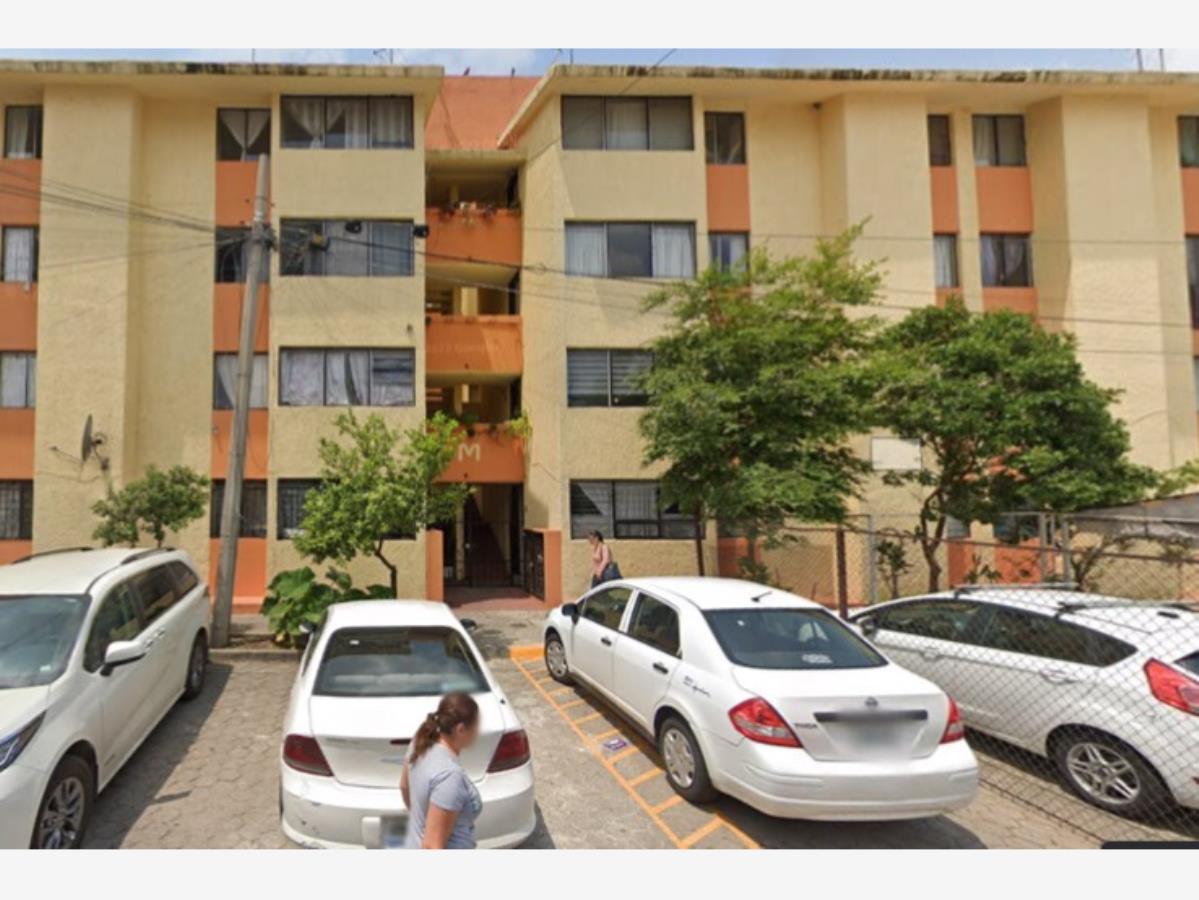 Departamento en venta en El Sauz, San Pedro Tlaquepaque — foto 1 de 13