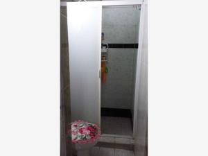 Departamento en venta en El Sauz, San Pedro Tlaquepaque — foto 2 de 13