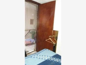 Departamento en venta en El Sauz, San Pedro Tlaquepaque — foto 3 de 13