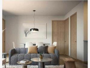 Departamento en Roma Norte, Cuauhtémoc, Ciudad de México