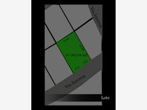 Terreno en venta en Bosque Real, Huixquilucan — foto 3 de 4