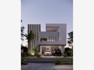 Casa en venta en Club de Golf Campestre, Tuxtla Gutiérrez — foto 2 de 10