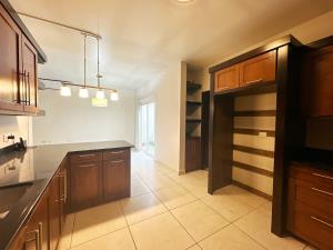 Casa en renta en Las Fuentes, Piedras Negras — foto 3 de 19