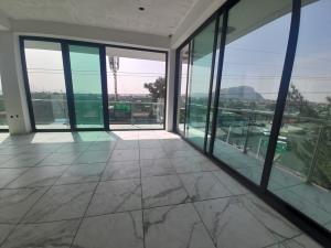 Local en renta en Metropolitana Primera Sección, Nezahualcóyotl — foto 3 de 4
