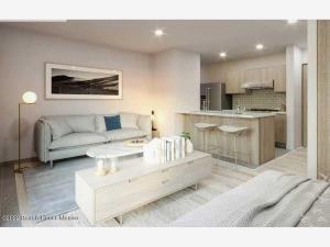 Departamento en venta en Roma Norte, Cuauhtémoc — foto 2 de 11