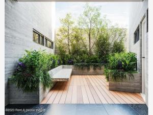 Departamento en venta en Napoles, Benito Juárez — foto 3 de 12