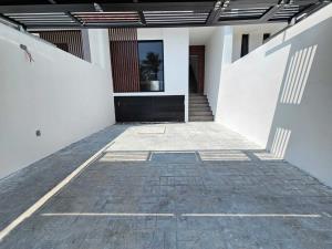 Casa en venta en Villa Rica, Boca del Río — foto 2 de 25