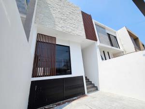 Casa en venta en Villa Rica, Boca del Río — foto 3 de 25