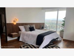 Departamento en venta en Los Alpes, Álvaro Obregón — foto 3 de 16