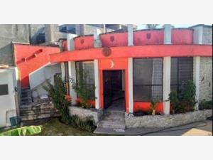 Casa en venta en Lomas de Tetela, Cuernavaca — foto 2 de 11