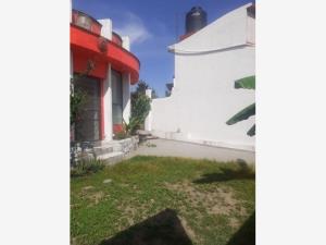 Casa en venta en Lomas de Tetela, Cuernavaca — foto 3 de 11