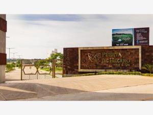 Terreno en venta en Club de Golf Campestre, Tuxtla Gutiérrez — foto 2 de 12