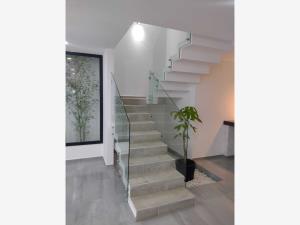 Casa en venta en San Francisco, San Mateo Atenco — foto 3 de 13