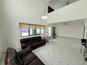 Casa en venta en Lomas del Sol, Alvarado — foto 2 de 39