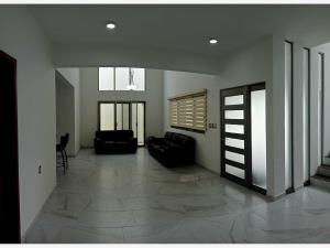 Casa en venta en Lomas del Sol, Alvarado — foto 3 de 39
