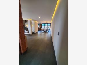 Casa en venta en Santa Maria Magdalena Ocotitlan, Metepec — foto 2 de 46