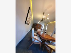 Casa en venta en Santa Maria Magdalena Ocotitlan, Metepec — foto 3 de 46