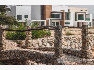 Terreno en venta en Club de Golf Campestre, Tuxtla Gutiérrez — foto 2 de 11