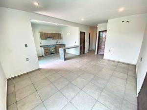 Departamento en venta en Playa de Vacas, Medellín de Bravo — foto 2 de 11
