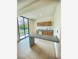Departamento en venta en Playa de Vacas, Medellín de Bravo — foto 3 de 11