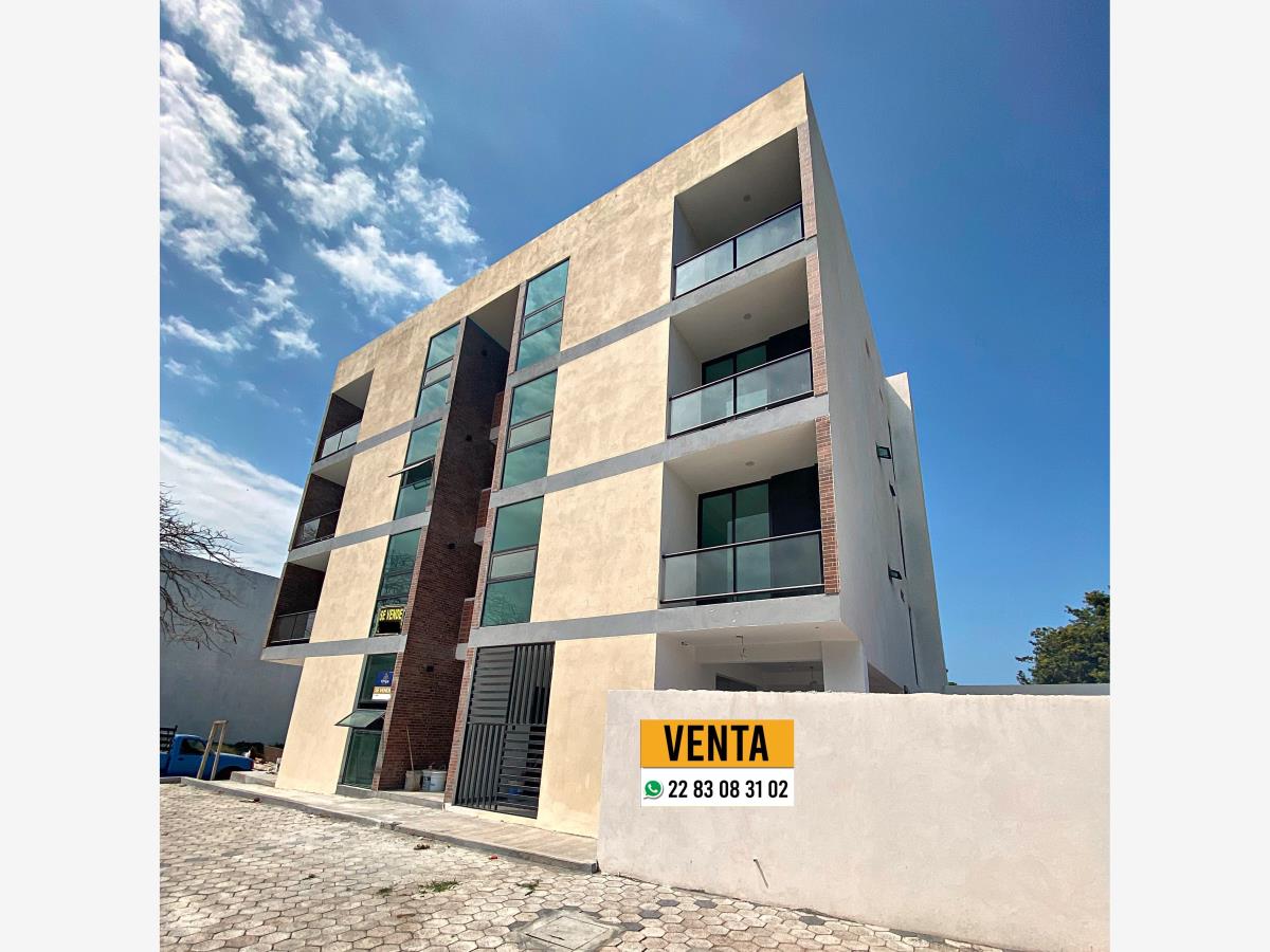 Departamento en venta en Playa de Vacas, Medellín de Bravo — foto 1 de 11