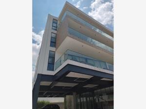 Casa en venta en Llano Grande (El Salitre), Metepec — foto 2 de 10