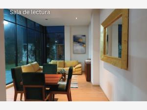 Casa en venta en Llano Grande (El Salitre), Metepec — foto 3 de 10