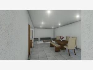 Casa en venta en Santa Ana Tlapaltitlan, Toluca — foto 2 de 22