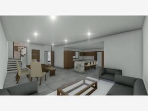 Casa en venta en Santa Ana Tlapaltitlan, Toluca — foto 3 de 22
