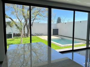 Casa en Extensión Vista Hermosa, Cuernavaca, Morelos