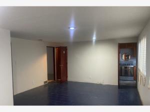 Departamento en venta en San Francisco, La Magdalena Contreras — foto 2 de 13