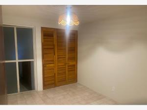 Departamento en venta en San Francisco, La Magdalena Contreras — foto 3 de 13