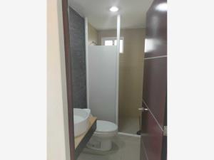 Departamento en renta en Tierra Larga, Cuautla — foto 2 de 10