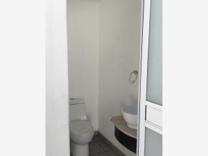 Departamento en renta en Tierra Larga, Cuautla — foto 3 de 10
