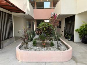 Departamento en venta en El Cedro, Nacajuca — foto 2 de 13