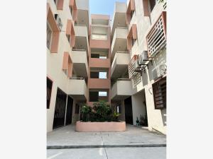 Departamento en venta en El Cedro, Nacajuca — foto 3 de 13